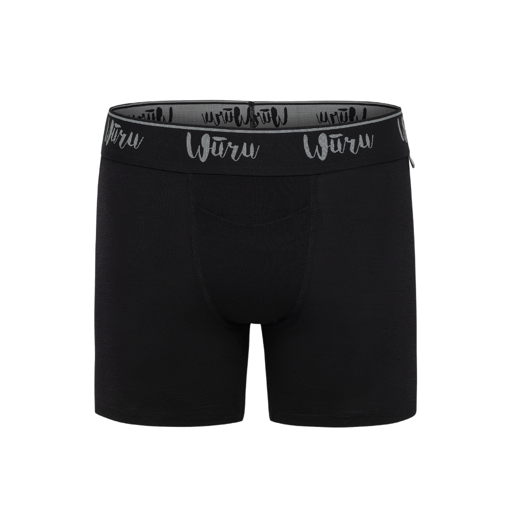 Mens merino wool underwear hotsell