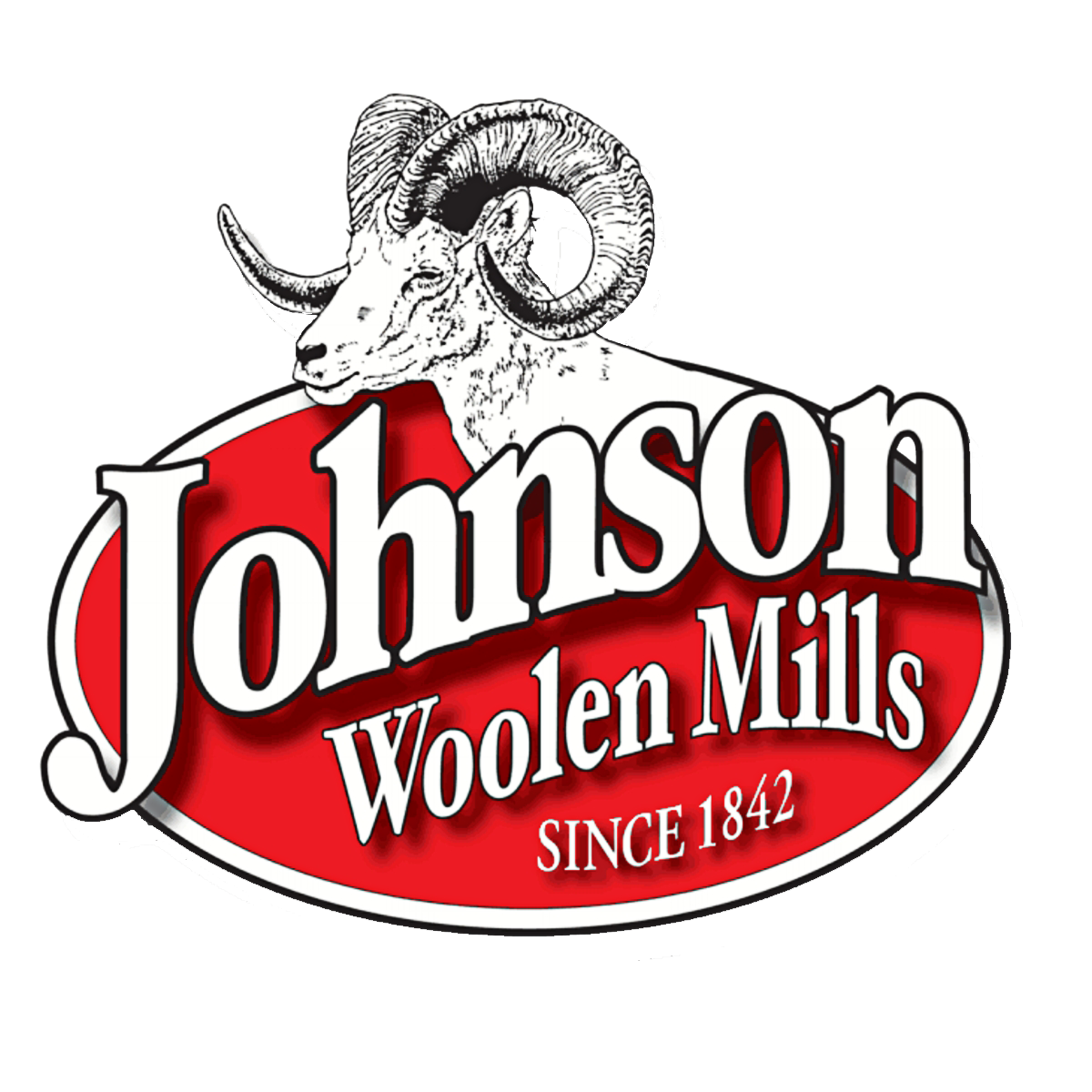 Johnson Woolen Mills