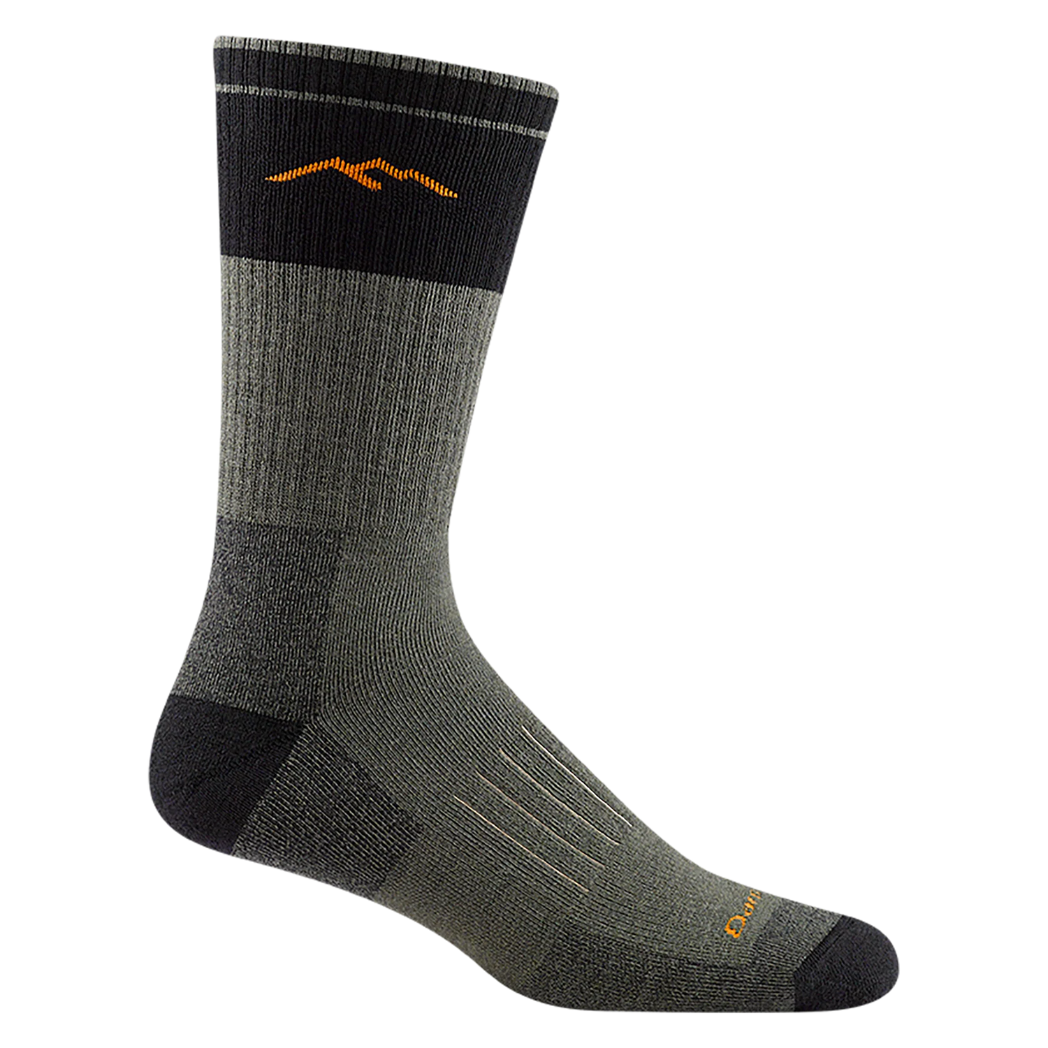 Mens Socks