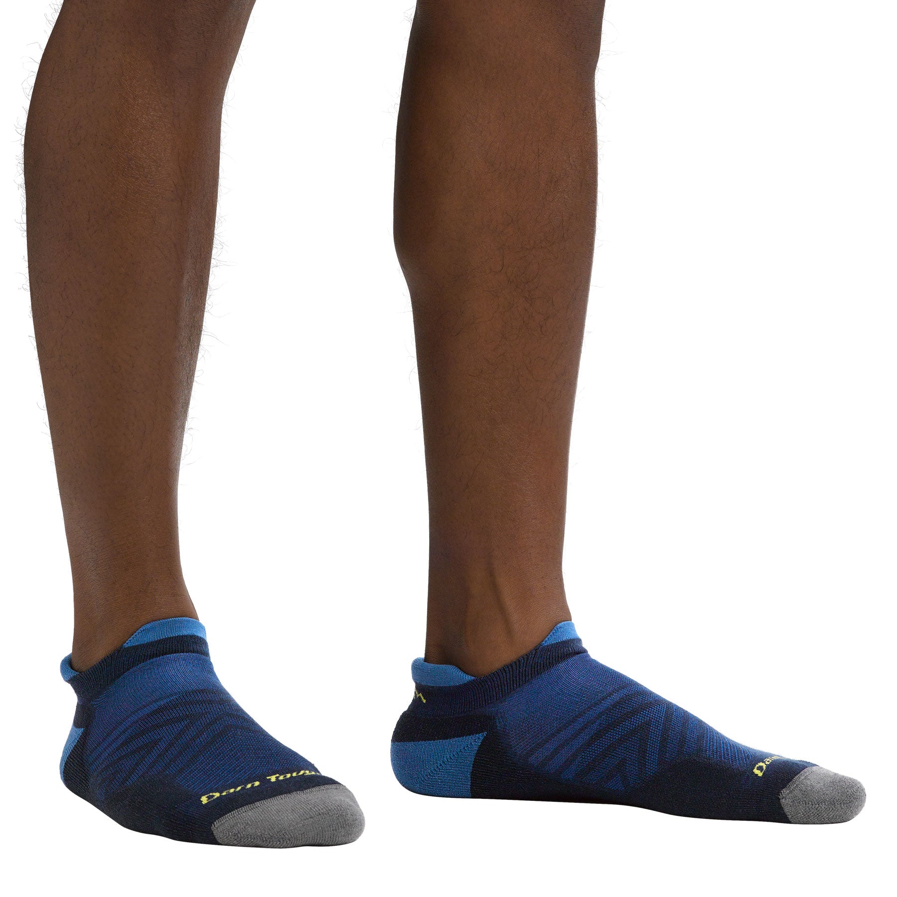 Nike free fashion run sock