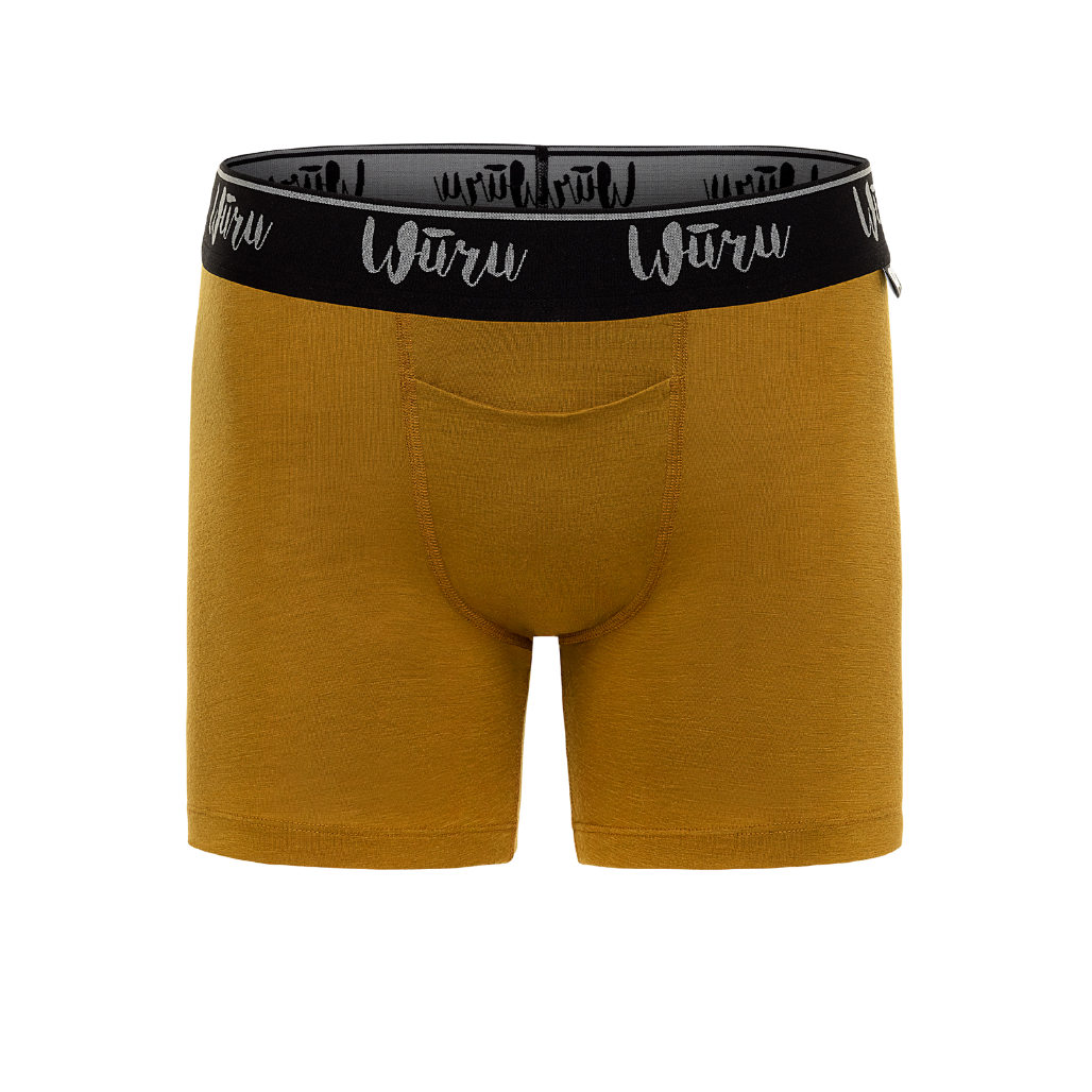 Mens merino wool underwear best sale