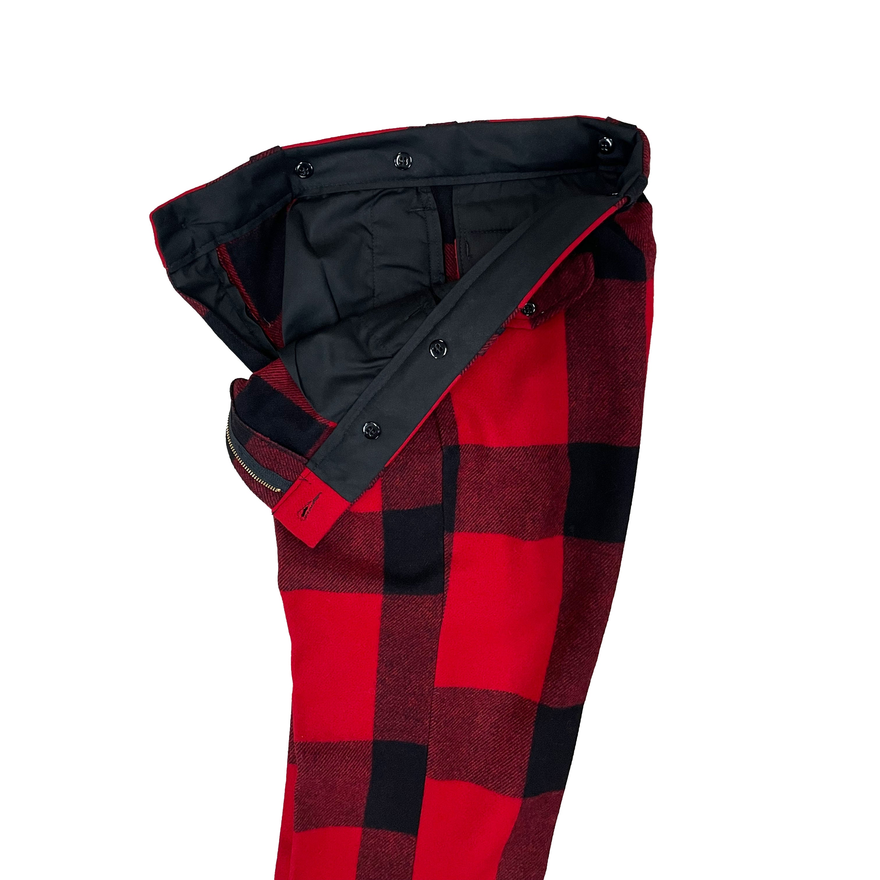 Buy Beige Trousers & Pants for Men by Buffalo Online | Ajio.com