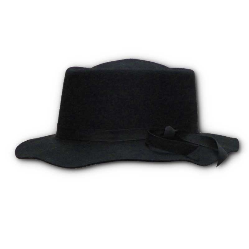 超人気の OLD PHAETON JOE&CO. OLD WOOL PHAETON CAP/HAT FARMERS HAT