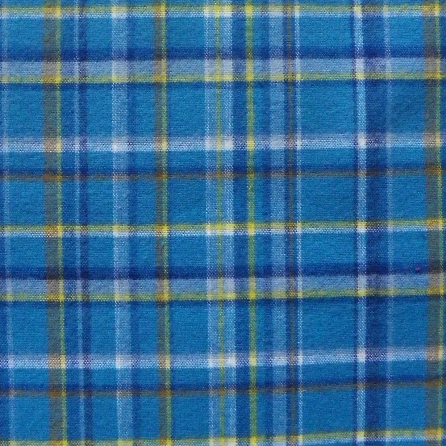 Buy Flannel Camo Blue, Fabric by the Yard Online at desertcartINDIA