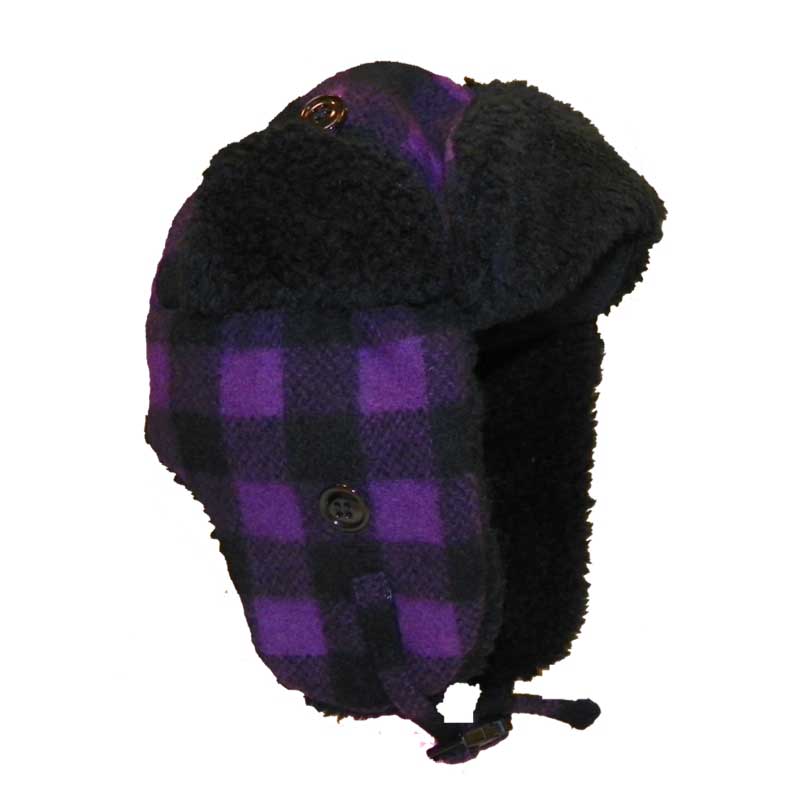 my trapper hat collection  Hats for men, Winter fashion hats